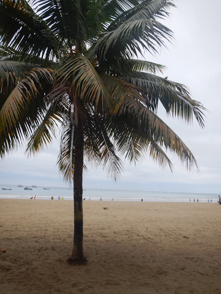 plage-puerto-lopez-tout-equateur