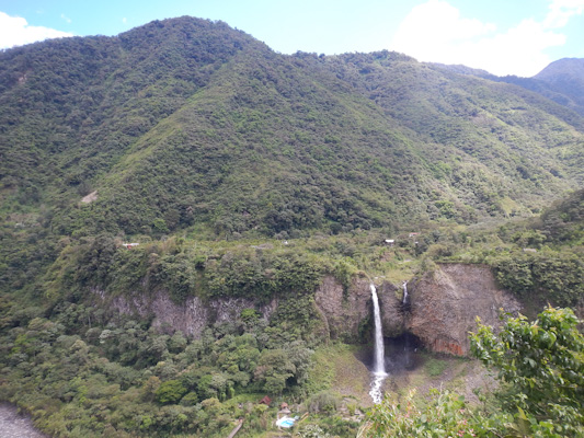 routes-des-cascades-baños-tout-equateur