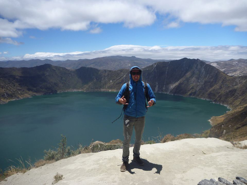 blog-voyage-quilotoa-tout-equateur