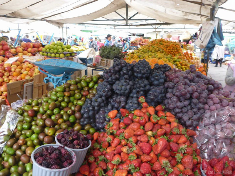 fruits-marché-de-saquisili-tout-equateur