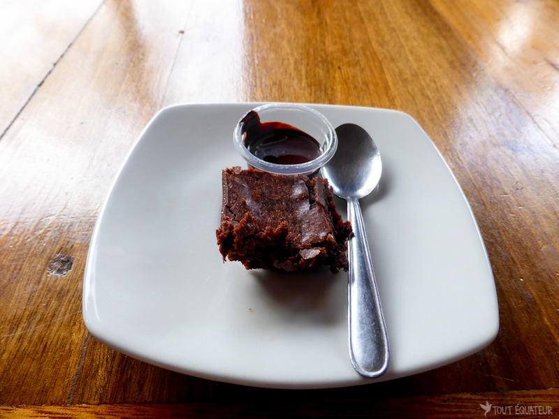 muffin-chocolat-mindo-tout-equateur.jpg?profile=RESIZE_930x