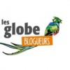 Seb - les globe blogueurs